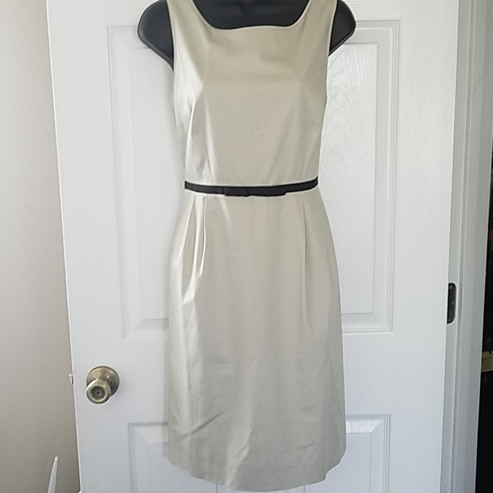 Kate Spade Dress
